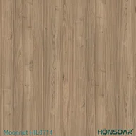 Moonnut
